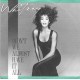 WHITNEY HOUSTON - Didn´t we almost have it all